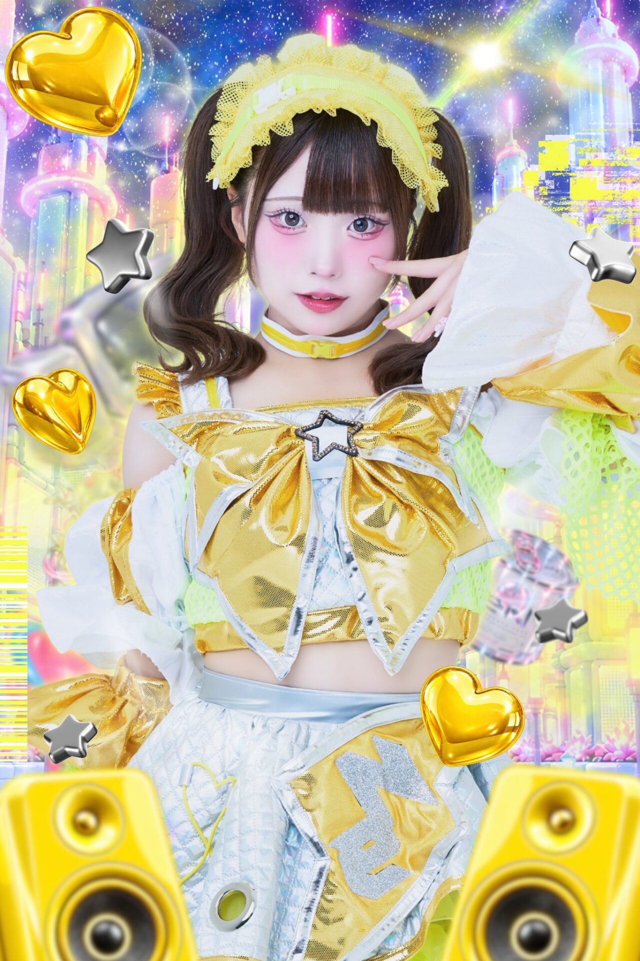   イメージ画像