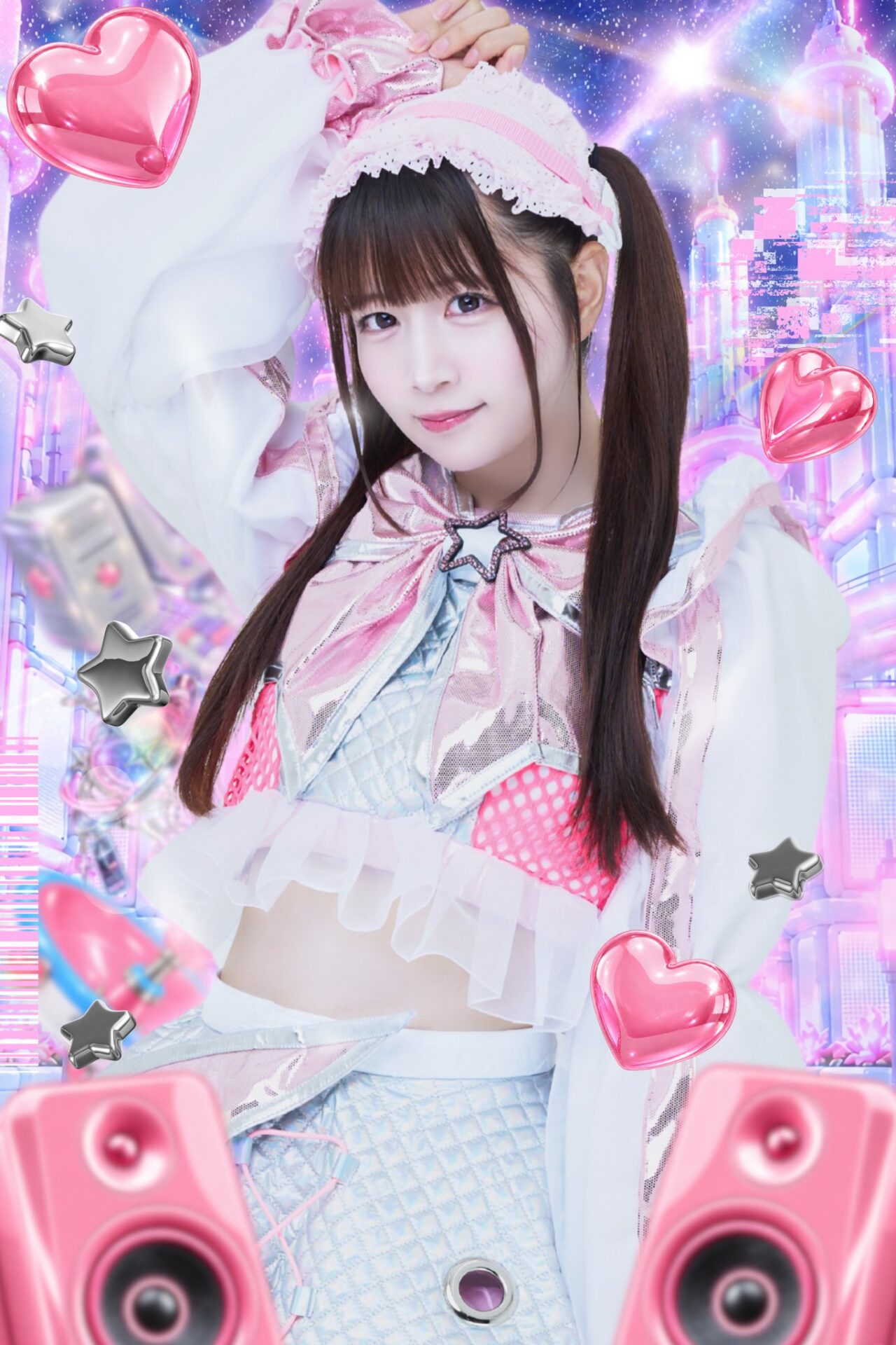   イメージ画像