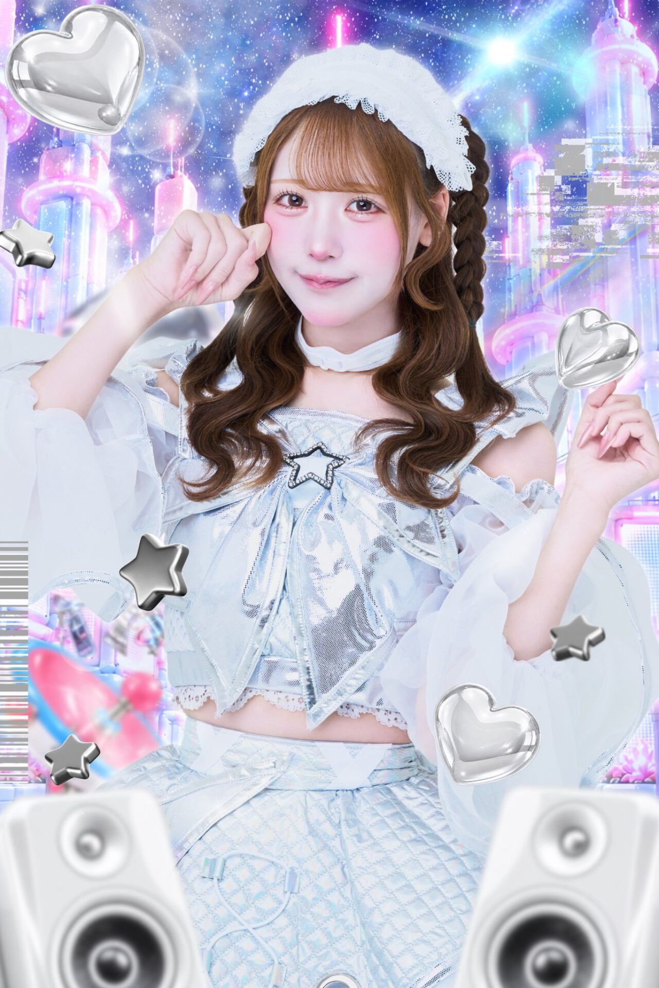   イメージ画像