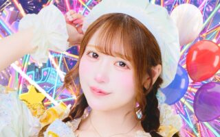 綾菜 みれい