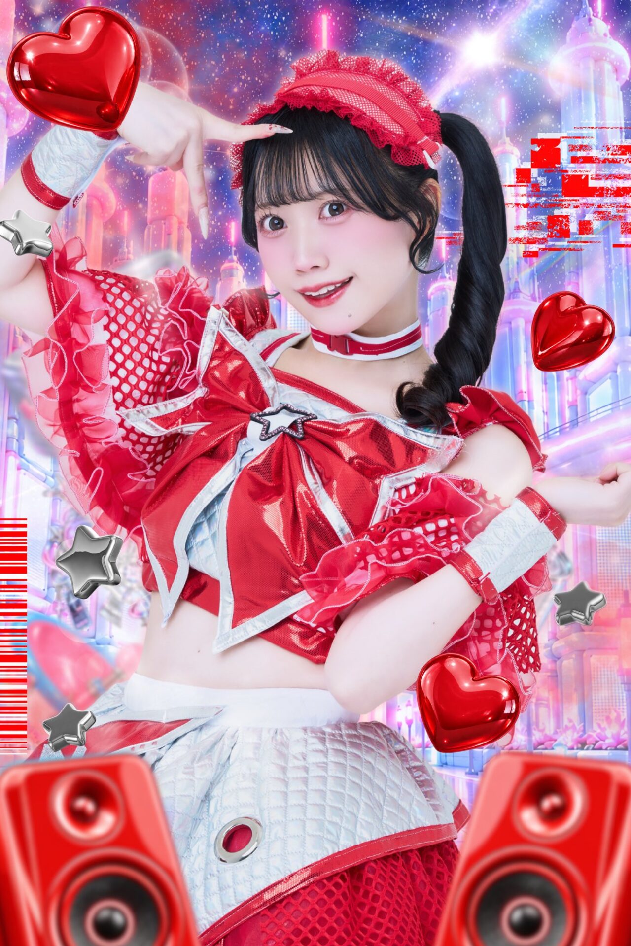   イメージ画像
