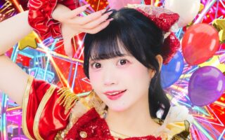 朱音 はるか