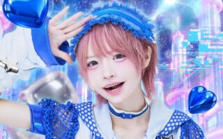 蒼井 ふう