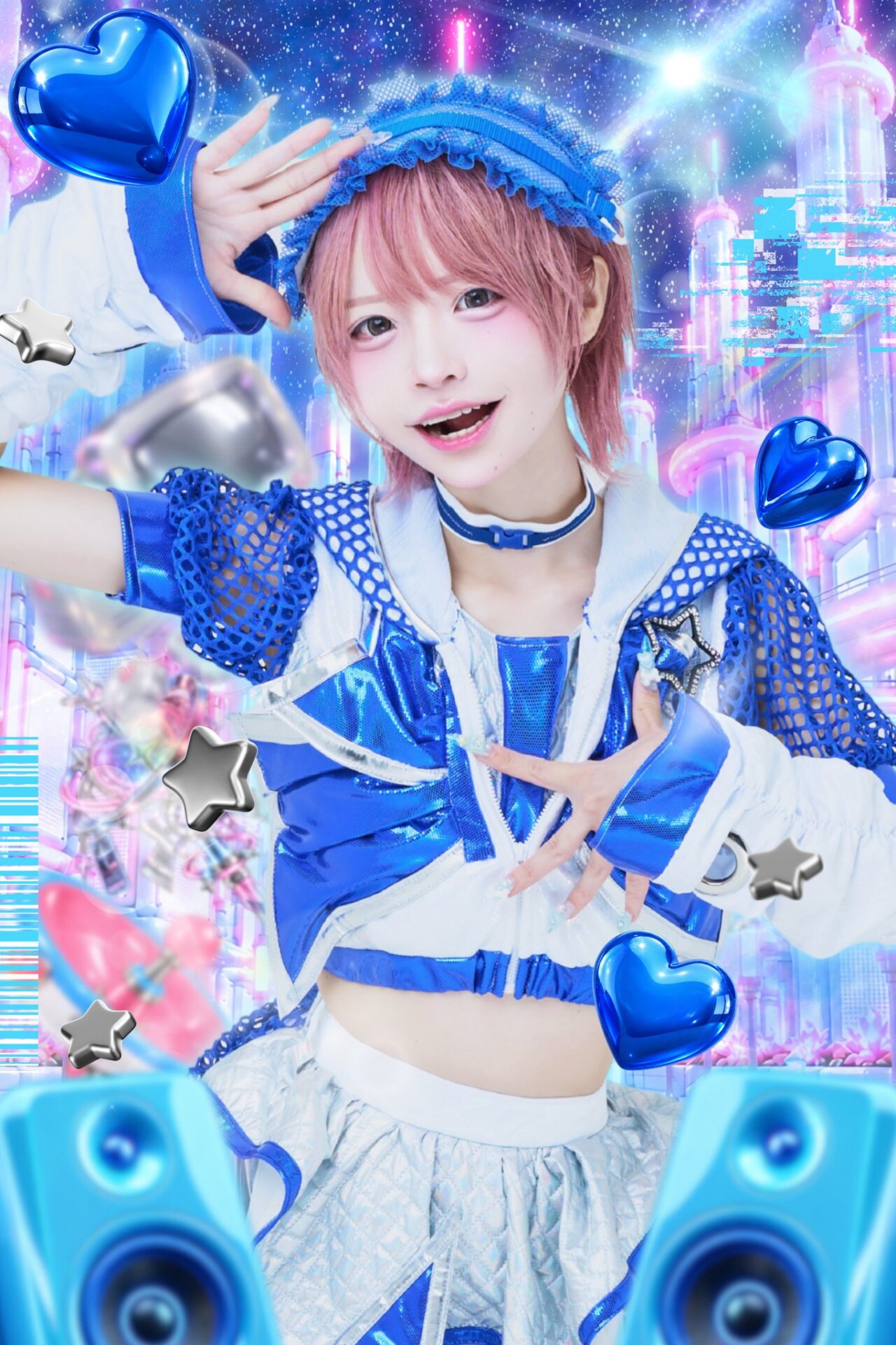   イメージ画像