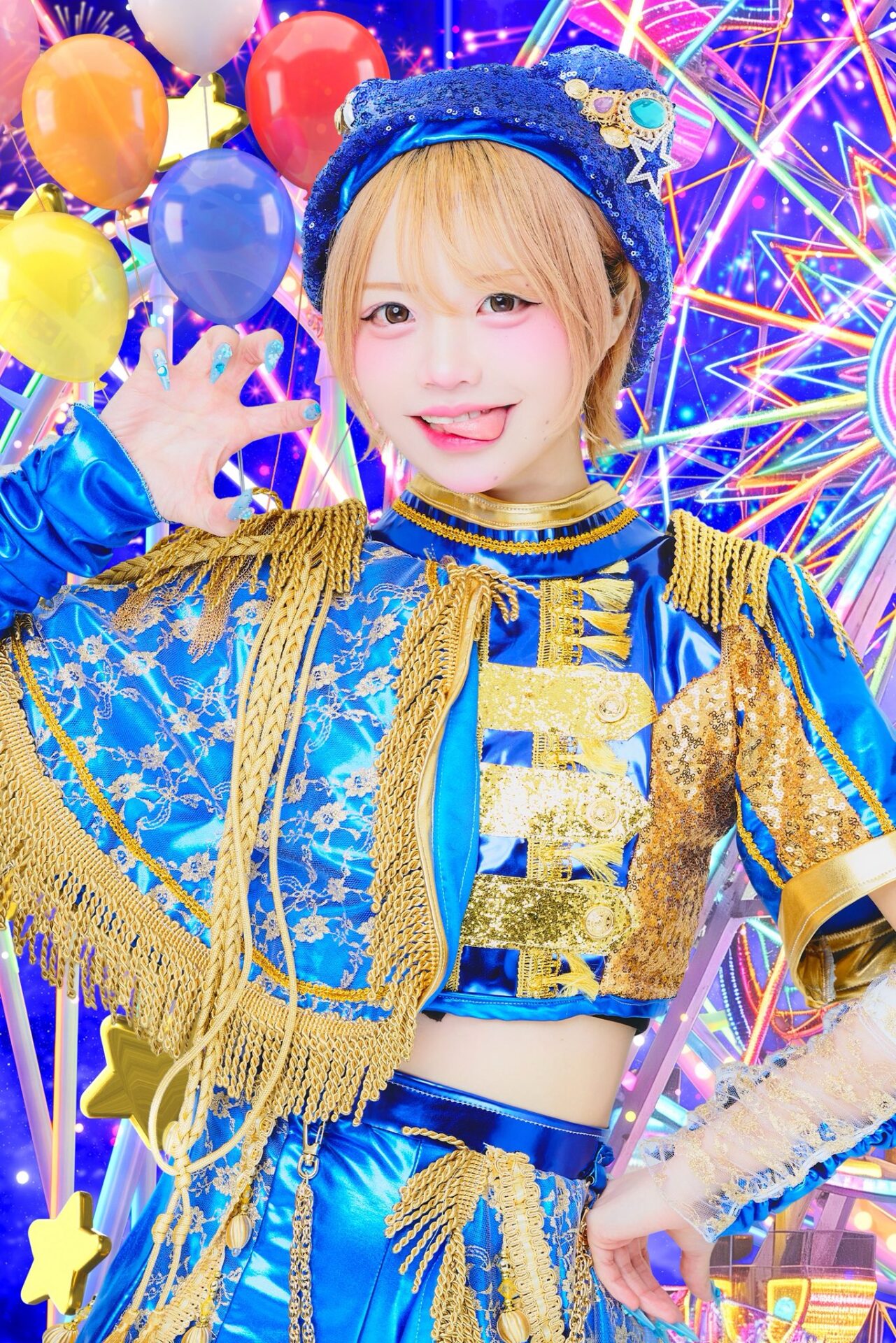   イメージ画像