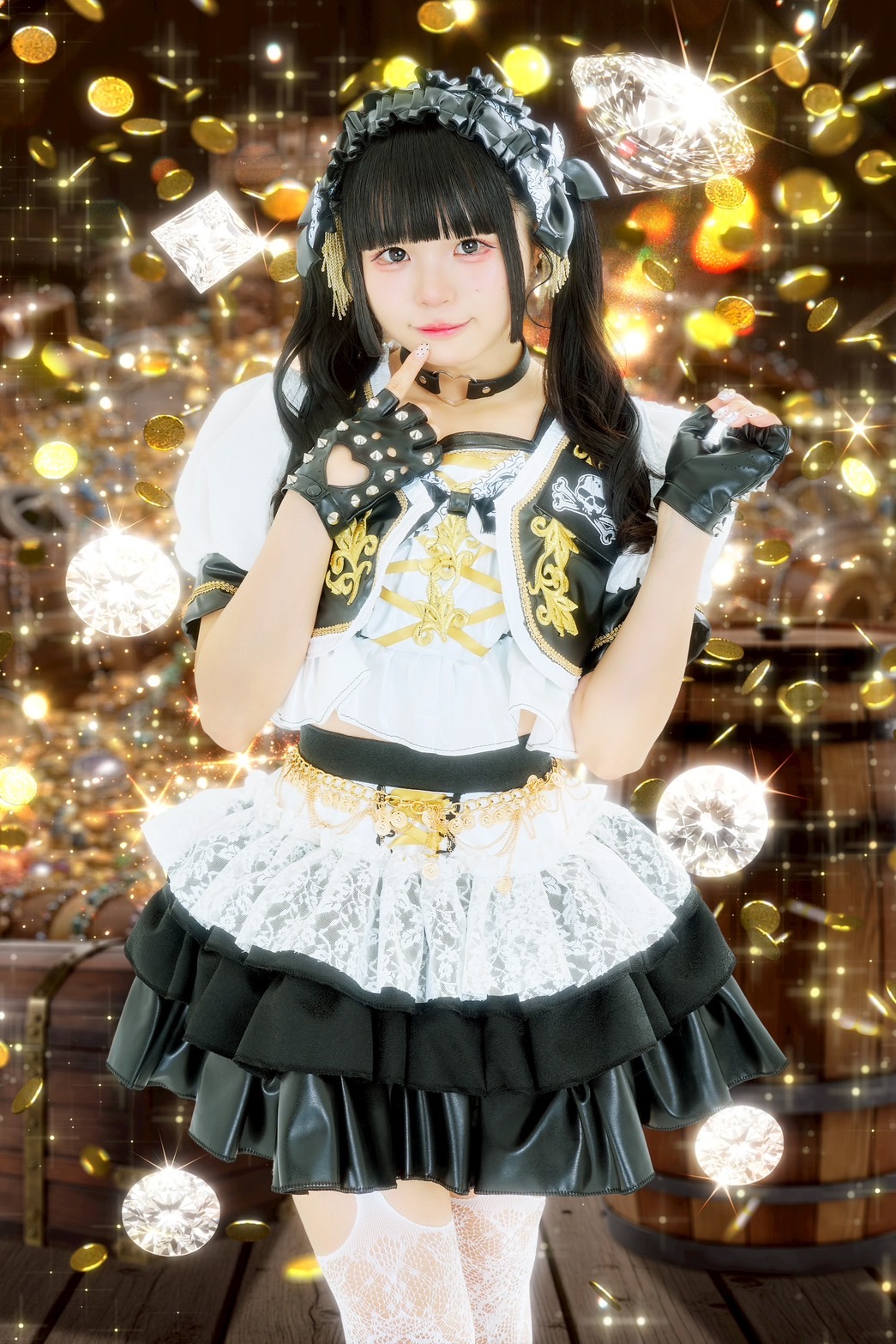   イメージ画像