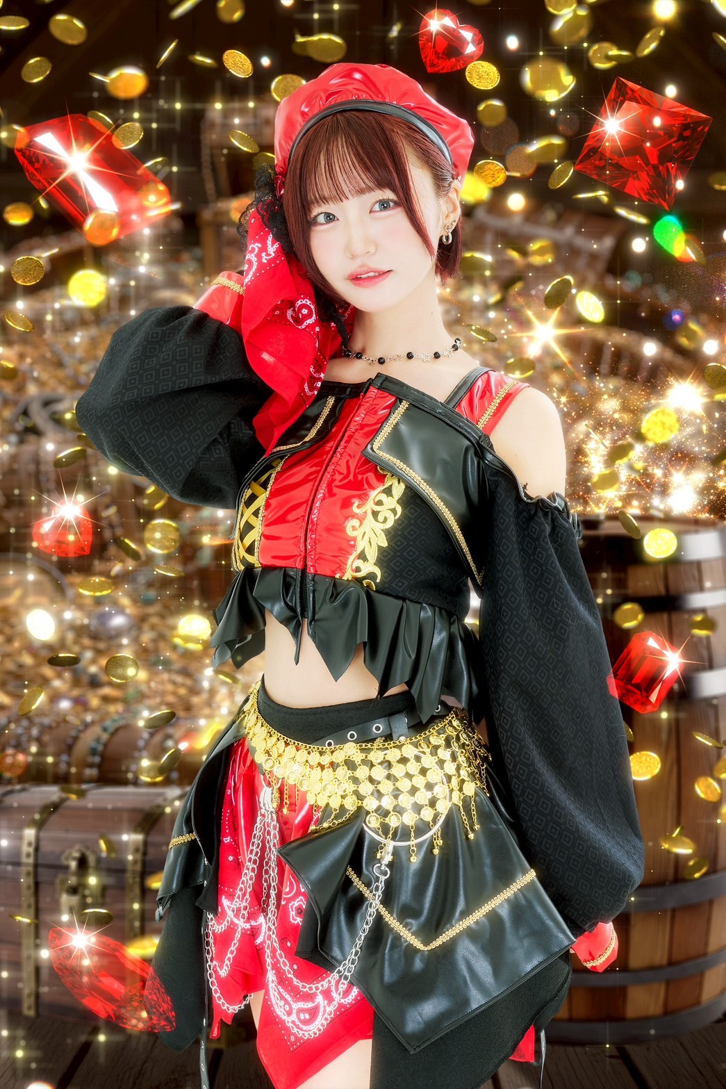   イメージ画像