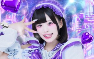 夢月 らん