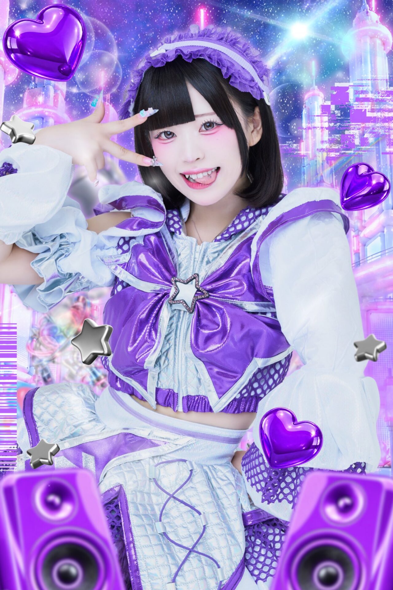   イメージ画像