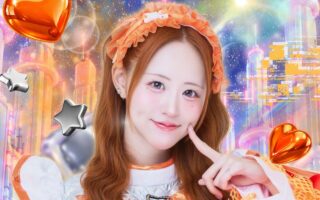 立花 けいな