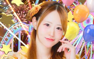 立花 けいな