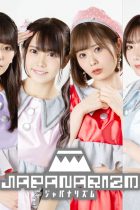 Japanarizm 株式会社プリュ株式会社プリュ