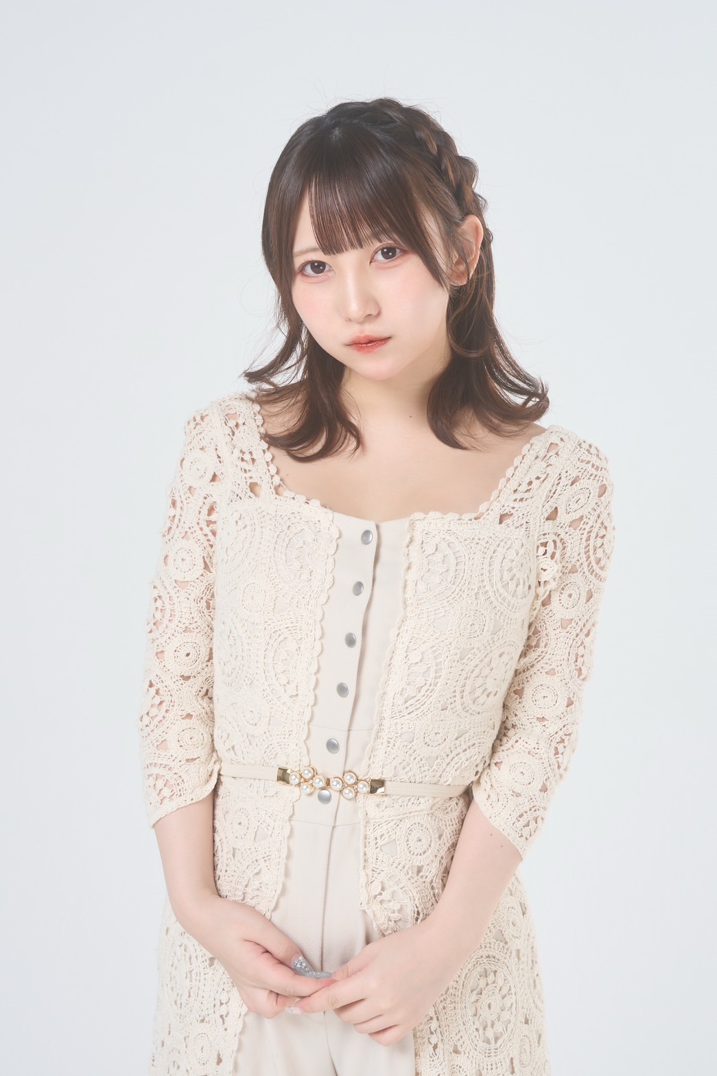 髙木 由莉愛 イメージ画像
