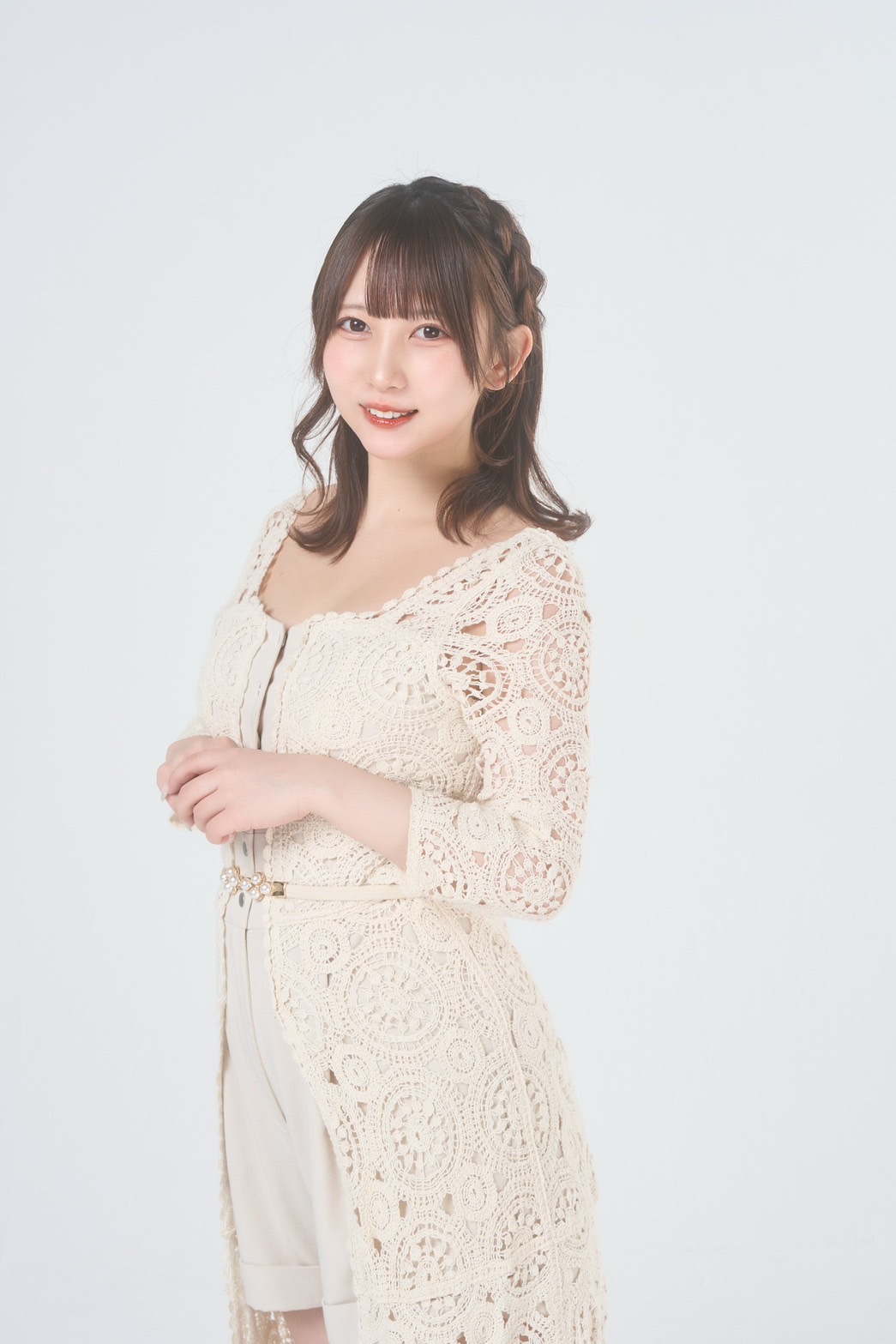 髙木 由莉愛 イメージ画像