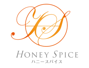 honeyspice_logo_a