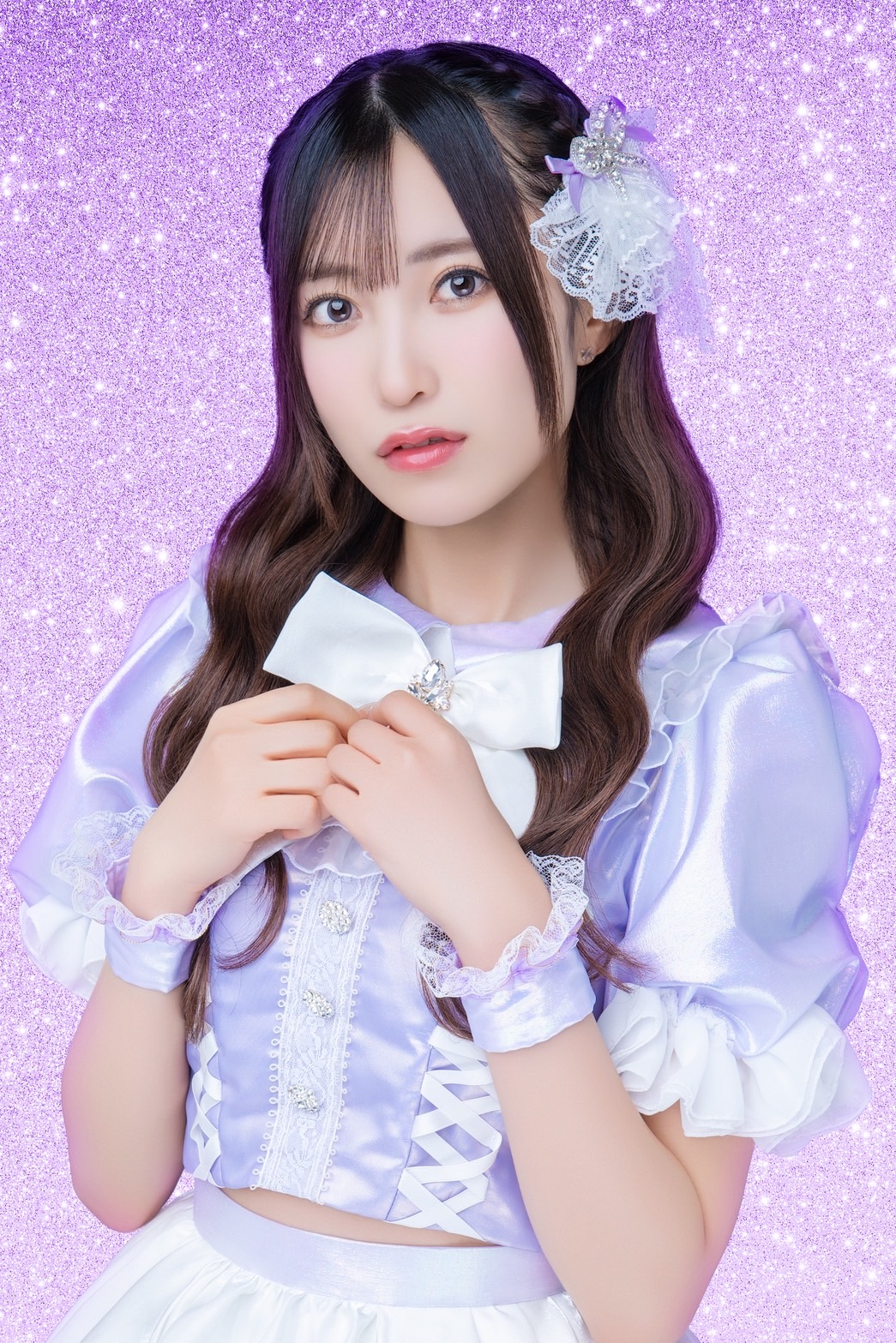 桜井 まあか イメージ画像