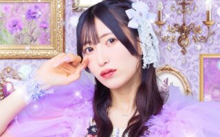 桜井 まあか