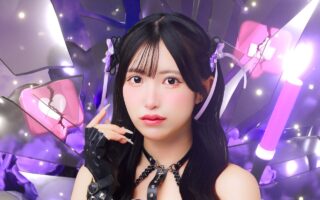 桜井 まあか