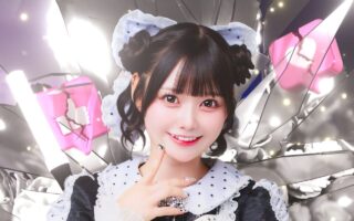 姫乃 れいな