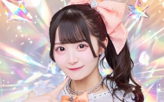 藤宮 ゆいり