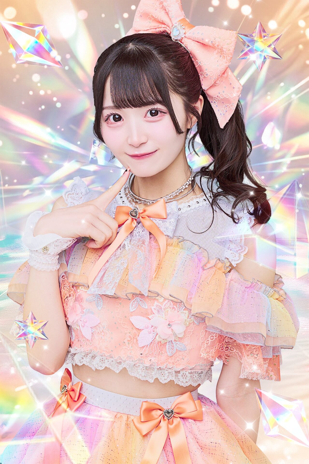   イメージ画像