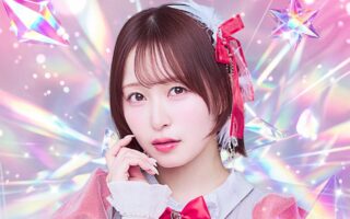 相羽 まあや