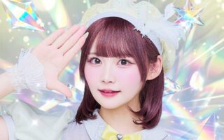 陽丸 ゆり