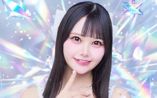 姫乃 れいな