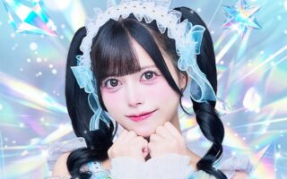 水瀬 らい