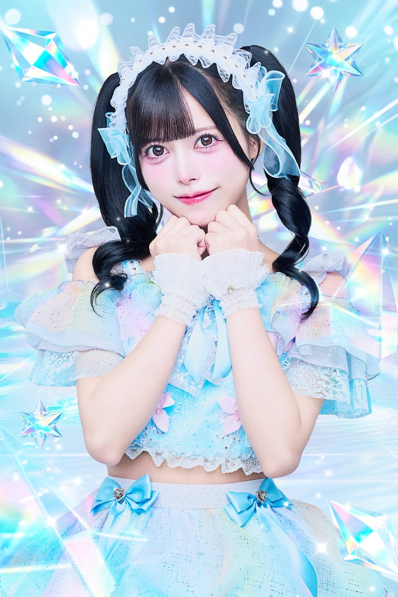   イメージ画像