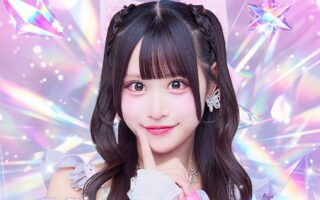 宮花 もも