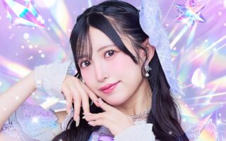 桜井 まあか