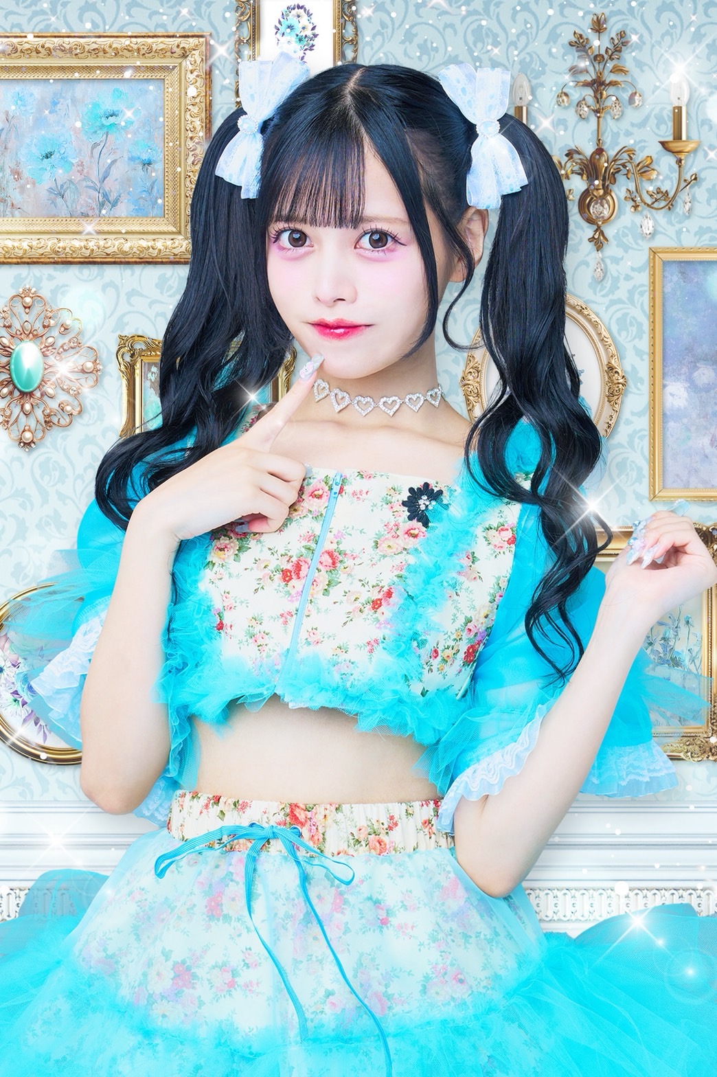   イメージ画像