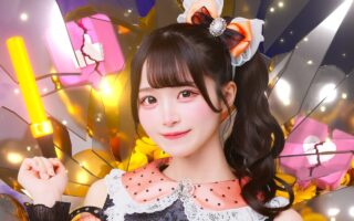藤宮 ゆいり