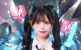 水瀬 らい