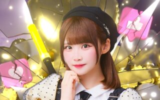 陽丸 ゆり