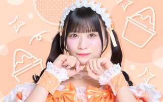 日向 ことり