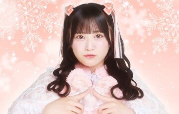 日向 ことり - 株式会社プリュ