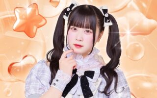 日向 ことり