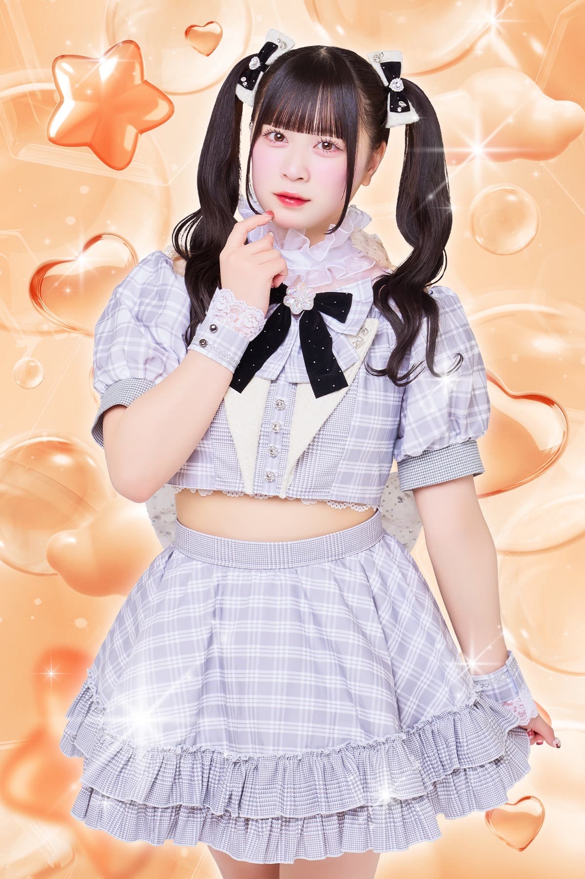 日向 ことり