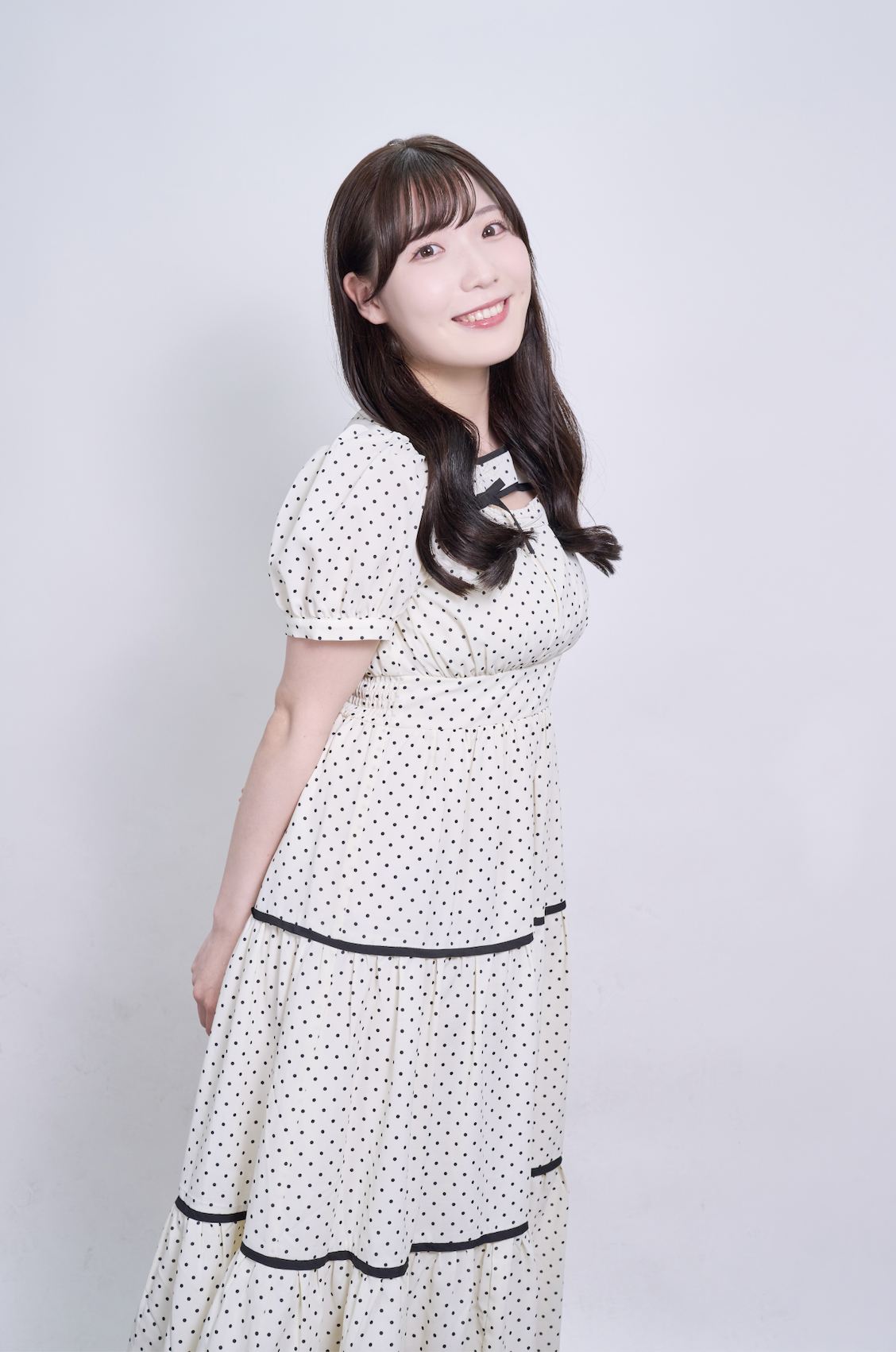 小日向 優花 イメージ画像
