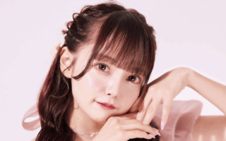 宮之内ひな 振付師