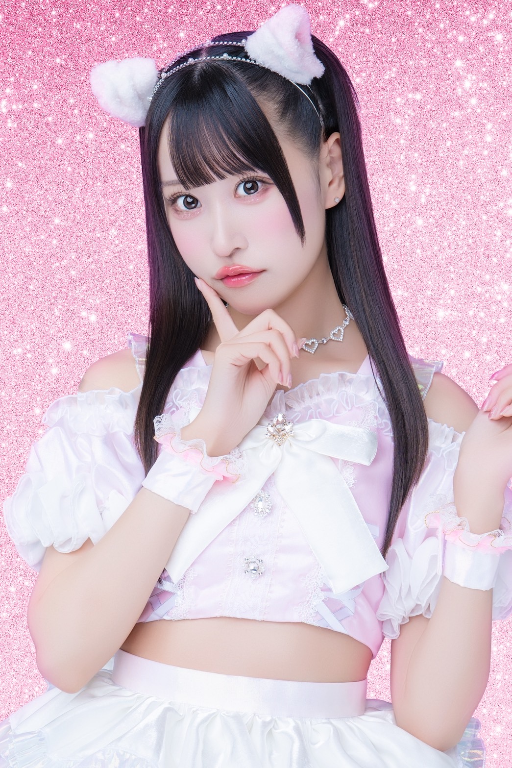 宮花 もも イメージ画像