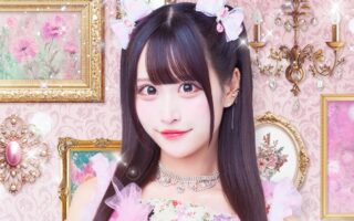 宮花 もも