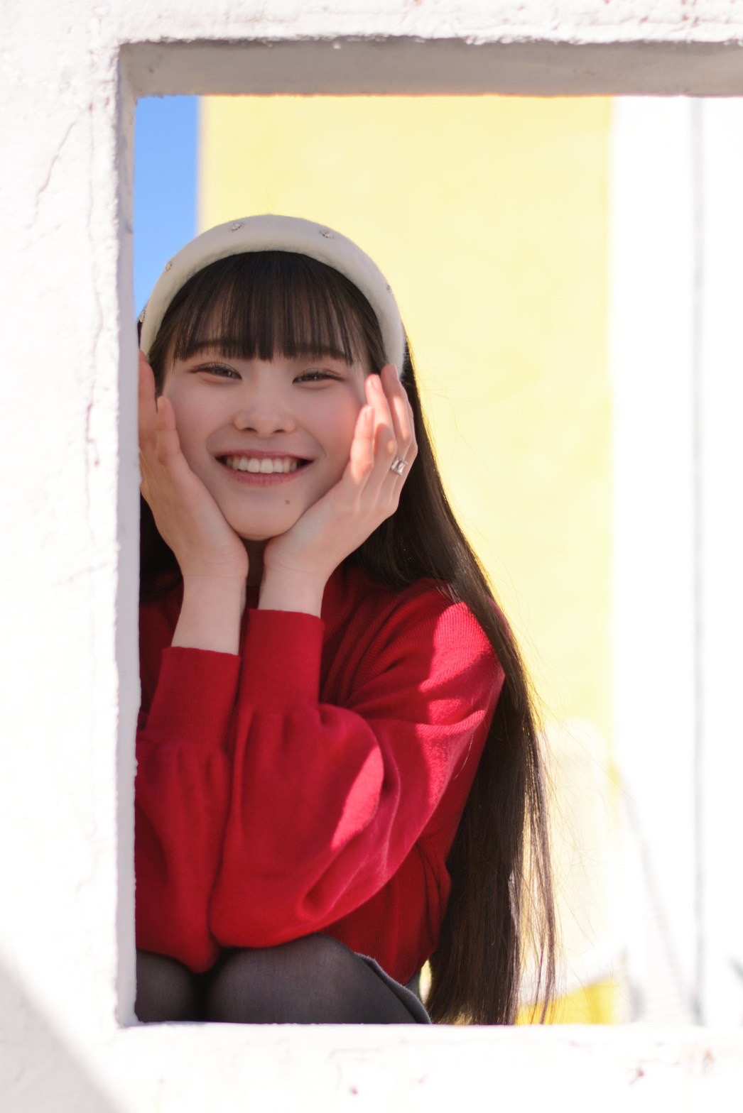 篠宮 凛月 イメージ画像