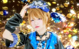 蒼井 ふう