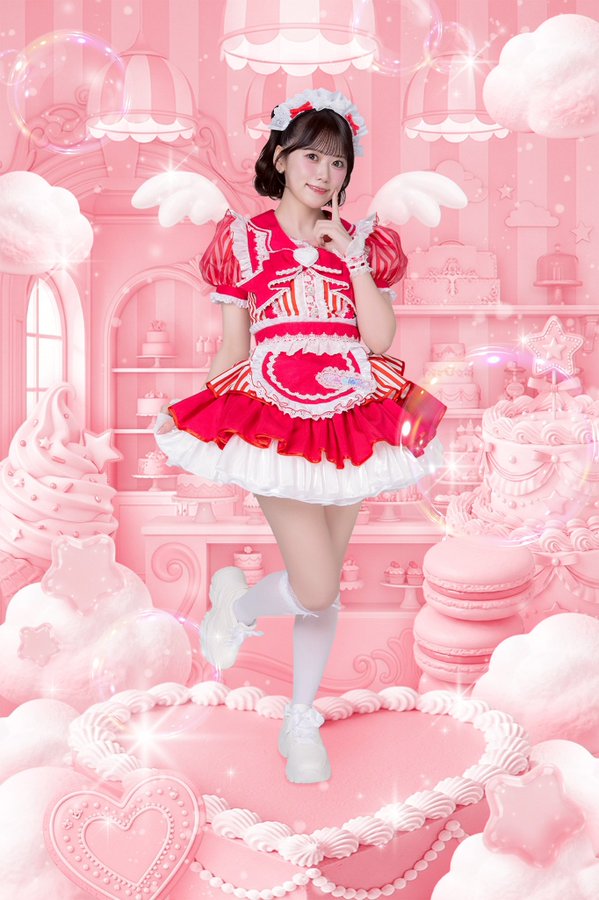 佐藤 まあやの画像