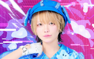 蒼井 ふう