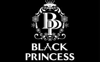 BLACKPRINCESS