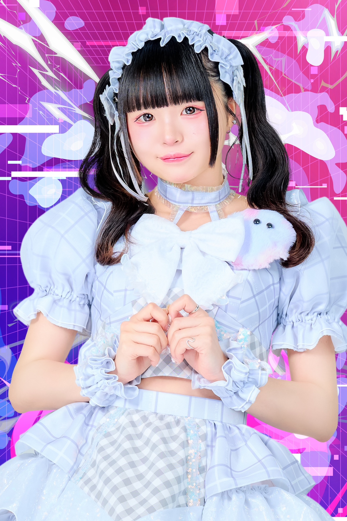 楠 あいな